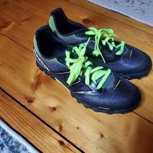 Reebok All Terrain Running Shoe